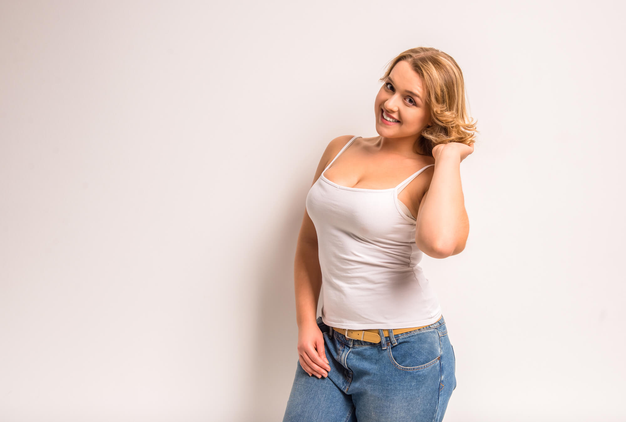 Sitio De Citas Para Gorditas Citas En Linea Para Chicas Gorditas Kismia
